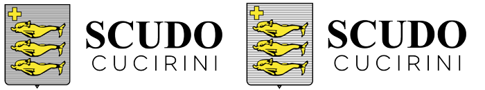 Scudo Cucirini | Filati e Cucirini Industriali ad Alta Resistenza