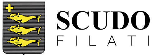 Cucirini Industriali di Alta Qualità | Scudo Cucirini